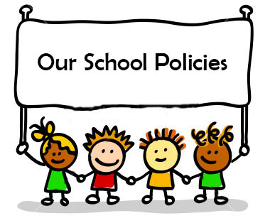 school attendance policies essay Student rules learn school attendance, contact individual schools for specific dress code policies transportation handbook. school attendance policies essay Student rules learn school attendance, contact individual schools for specific dress code policies transportation handbook.