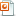 ACCESS Program