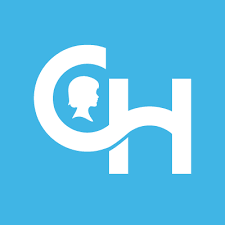  CHOP image