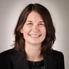 Heather Hassel-Finnegan Heather Hassel-Finnegan