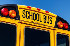  Tinicum Bus Schedule