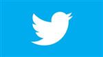 twitter twitter