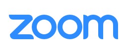 Zoom (video communications)