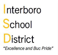  Summer Newsletter