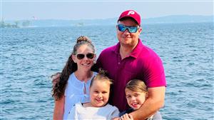 boswell family