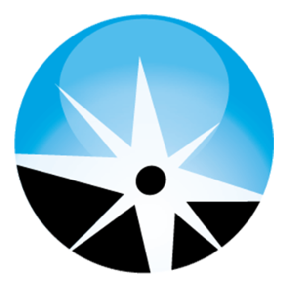  naviance logo