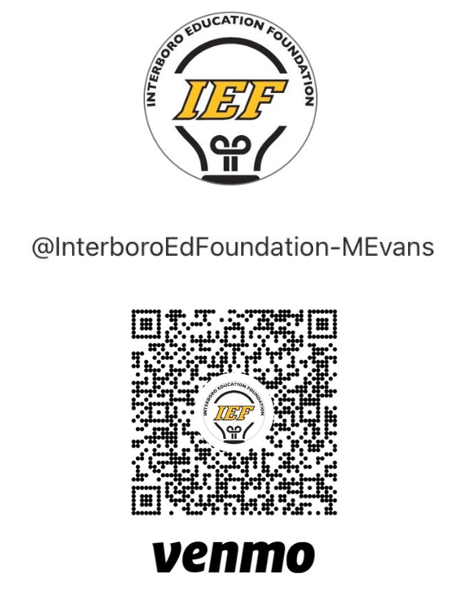 venmo picture qr code