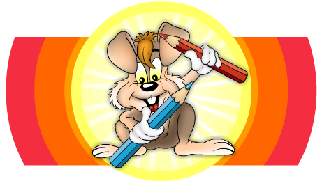  online coloring logo