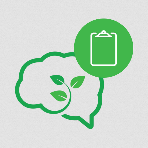  MindfulBrain logo