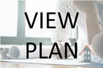 Interboro Professional Development Plan 2023-2026