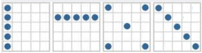 bingo images