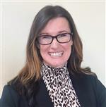Crystal Wilchensky photo