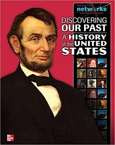 textbook cover
