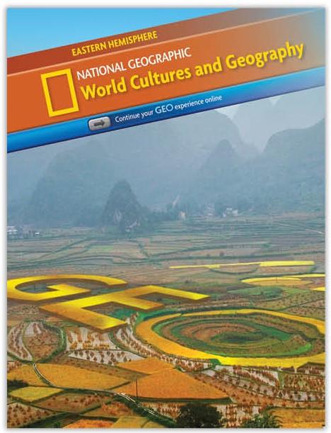 textbook cover