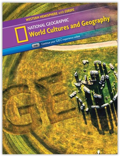textbook cover image