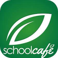 SchoolCafe