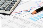 Accounting Accounting