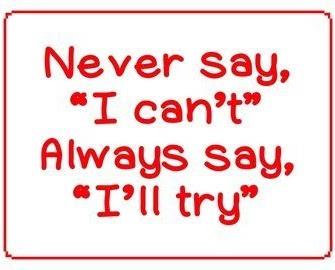 image says, \