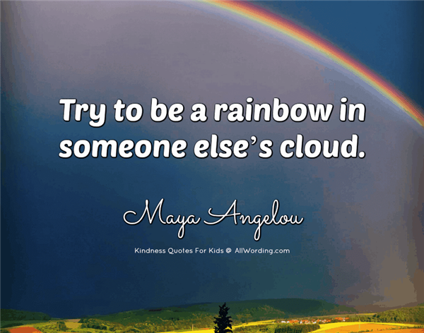 Image says \